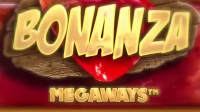 Bonanza