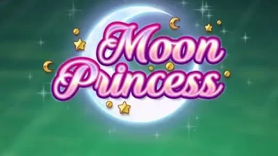 Moon Princess