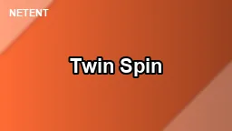 Twin Spin